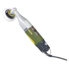 Proxxon - Winkelpolierer WP/E