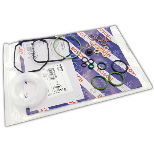 Bosch 2467010003 dichtsatz - bosch,