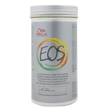 Wella EOS Pflanzentönung 120