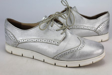 Double You Gr.39 Damen Comfort Halbschuhe Sneaker Slipper Loafers   Nr. 682 W