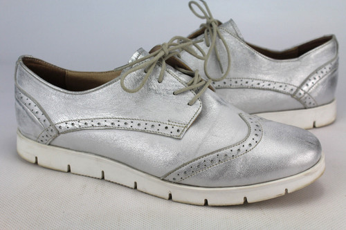 Double you damen comfort - double,