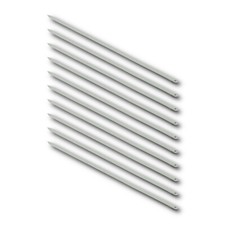 Hooz stück grillspieße - hooz,