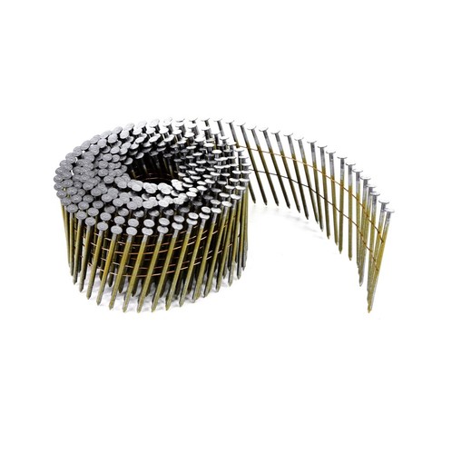 Prebena cnw25 65bkri - /,