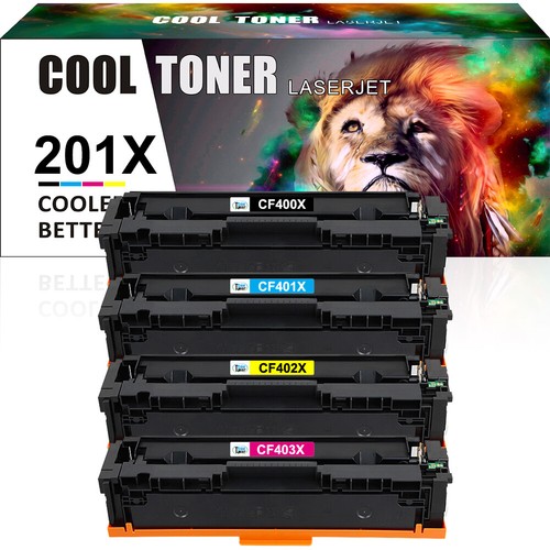 Toner xxl für color - toner,