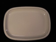 Arabia Fennica  Servierplatte