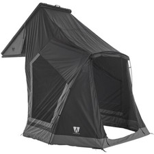 Vickywood Cumaru Light 152