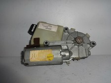 Renault Laguna 2.2 dCi Schiebedachmotor Motor Dach Valeo ebasto 404424 88060D