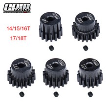 Stahlmotorgetriebe für LOSI