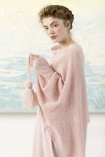 Lang Yarns ALPACA SUPERLIGHT