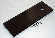 LINN SONDEK LP12 / REGA RB250