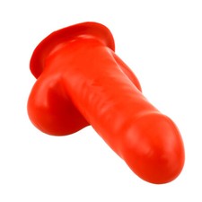 LatexDreamwear - 100% HEAVY