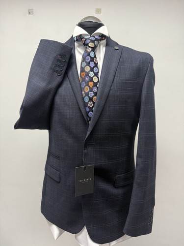Ted baker london blazer - ted,