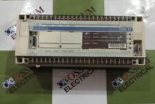 TELEMECANIQUE TSX1723428