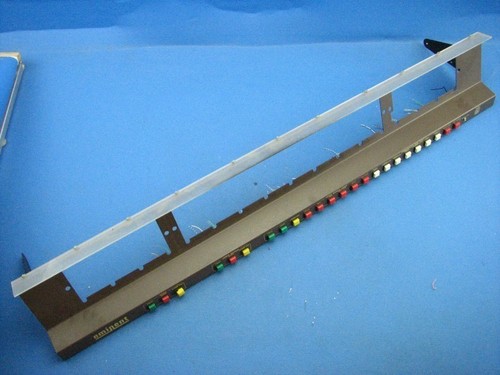 Eminent solina f225 - f225, /
