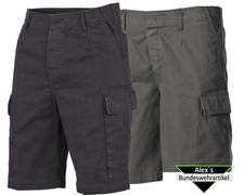 Orig Leo Köhler BW Bermuda