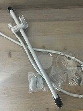 Hansgrohe Brausestange