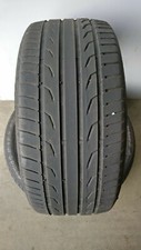 235 r17 97y - 97y, sommereifen