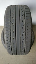 2 x 235/45 R17 97Y SOMMEREIFEN - Semperit Speed-Life 2 PNEU BANDEN PNEUMATICO 