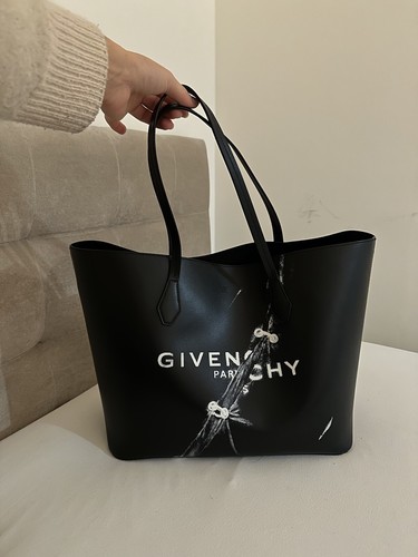 Givenchy tasche - givenchy,