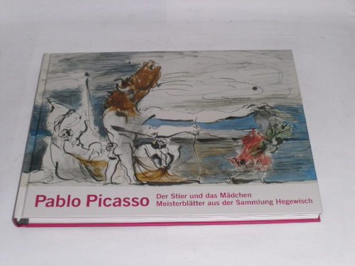 Stolzenburg andreas pablo - stolzenburg,, andreas: