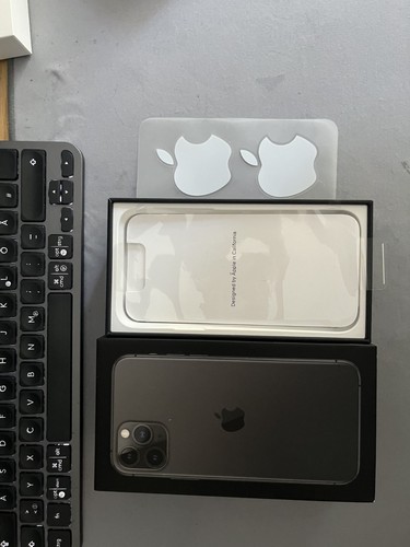 Original iphone pro - original, 11