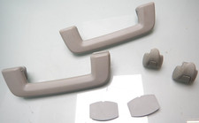FORD FIESTA 6 VI / SET