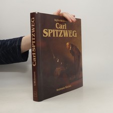 Carl Spitzweg  |  Carl