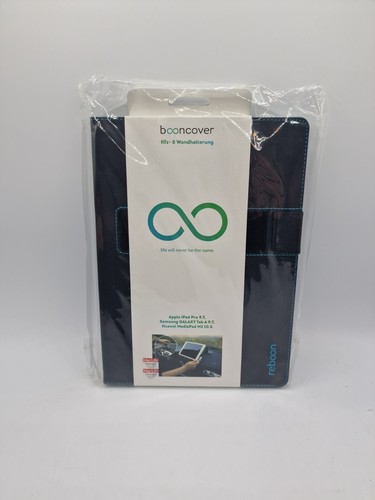 Booncover reboon universal - booncover, |
