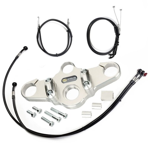 Spiegler superbike umbau kit - spiegler, superbike-umbau