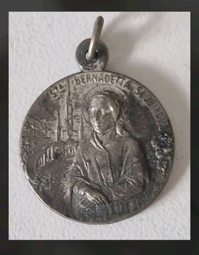 Historische medaille - historische, /