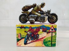 CKO Kellermann 353 "Socius"