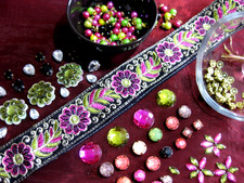 Diy schmuck deko - &,