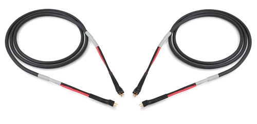 The sssnake ssk 225 highend - ssk,