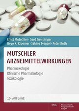 Mutschler