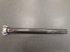 BONTRAGER RACE X LITE