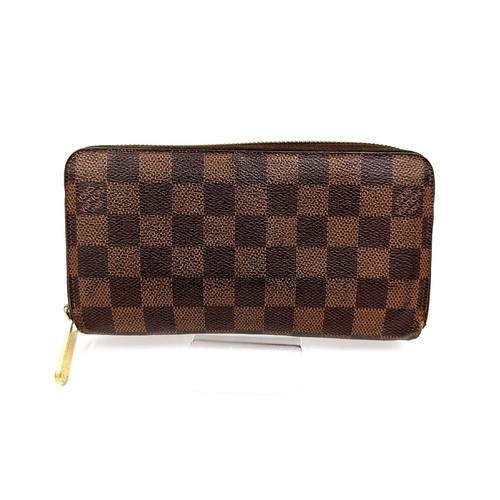 Louis vuitton n60015 damier - louis,