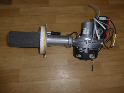 Giersch solvis max - giersch, sx-06