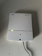 Gigaset HC450 Kontrolleinheit