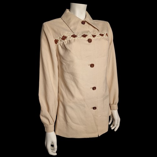 Vintage 70er jahre - 70er,