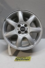 Felge Alu Mini R56 6775800