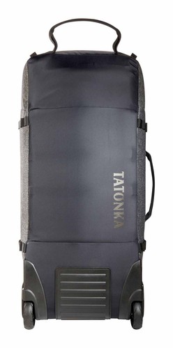Tatonka duffle roller - roller, 80