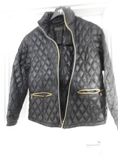 Michael Kors Damen Daunen