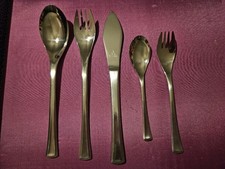 AMC Elypsis Besteckset 12