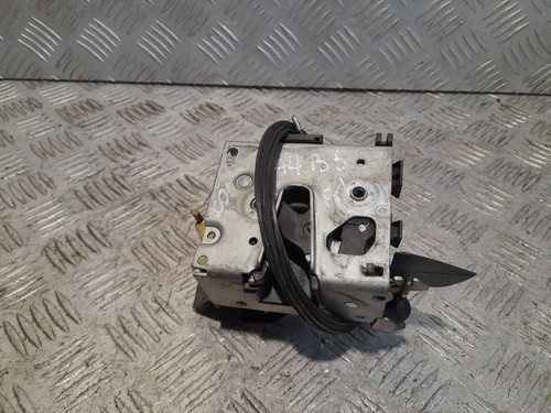 Audi 8d 2000 - a4,