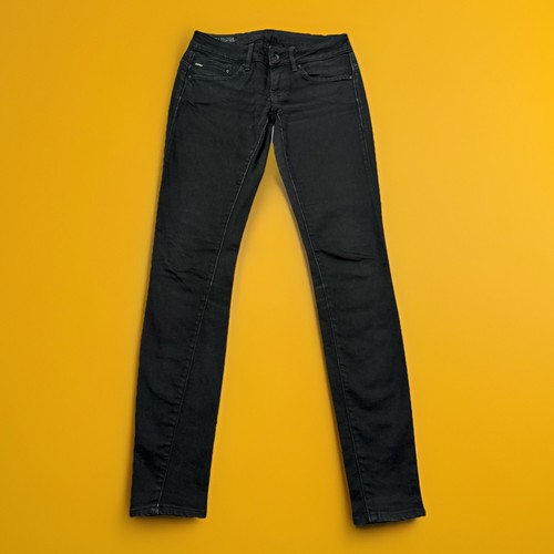 Star midge zip low super - low,