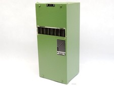 Rittal mini Standard SK3227