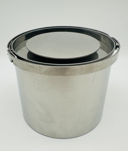 Vintage stelton cylinda line - vintage,