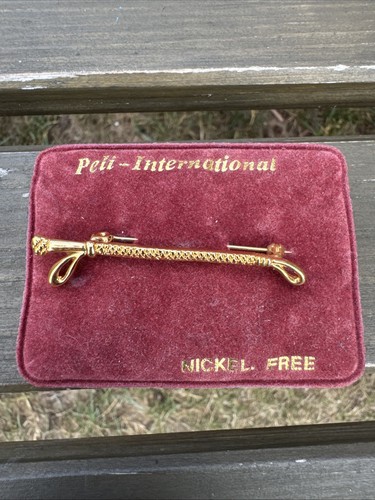 Plastron nadel anstecknadel - plastron-nadel,,
