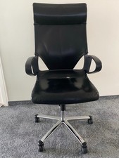 Wilkhahn Modus Designer