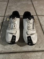 Specialized expert Road Rennradschuhe Größe 43